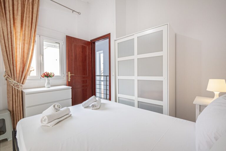 Thalia-Maisonette-5-2