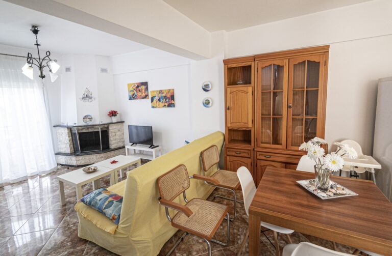 Thalia-Maisonette-5-20