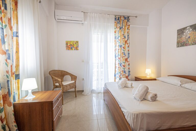 Thalia-Maisonette-5-3