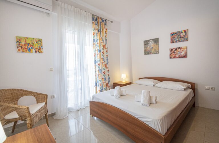 Thalia-Maisonette-5-4