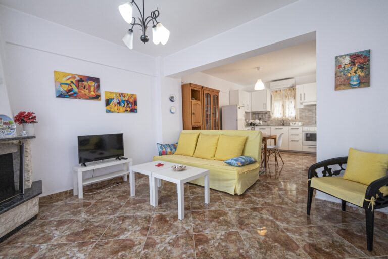 Thalia-Maisonette-5-5