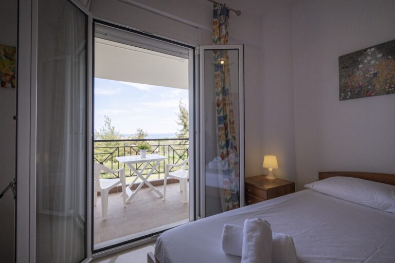 Thalia-Maisonette-5-6