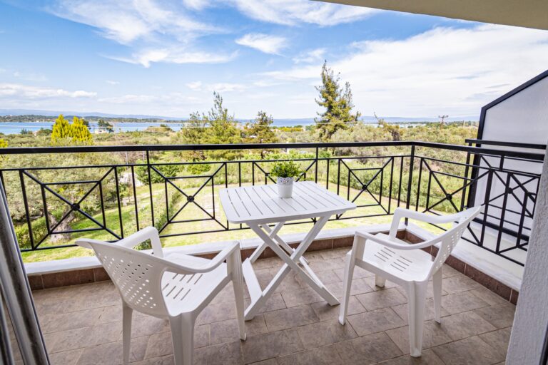 Thalia-Maisonette-5-7