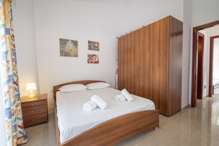 Thalia-Maisonette-5-8