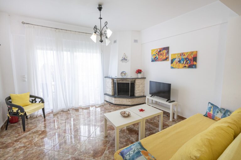 Thalia-Maisonette-5-9