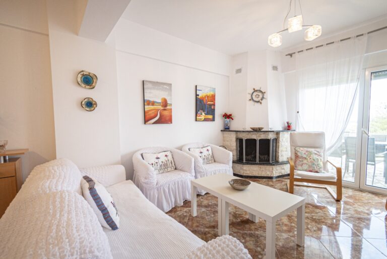 Thalia-Maisonette-6-10