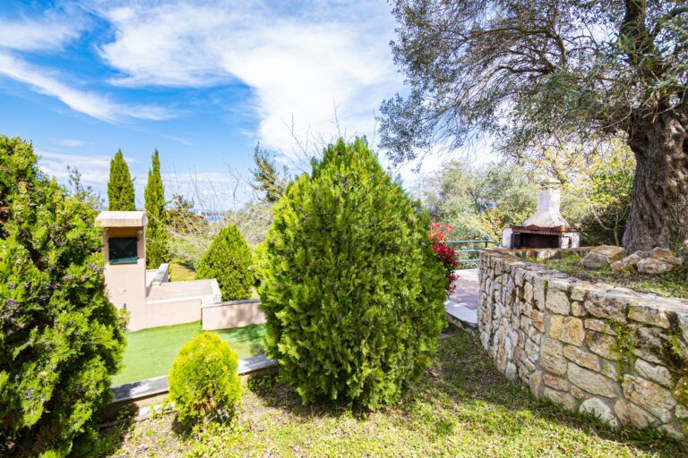 Thalia-Maisonette-6-11