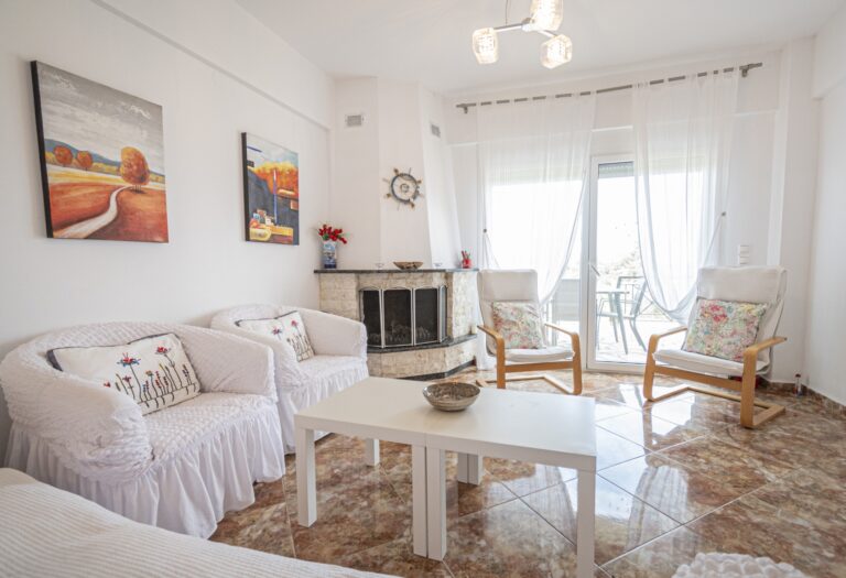 Thalia-Maisonette-6-13