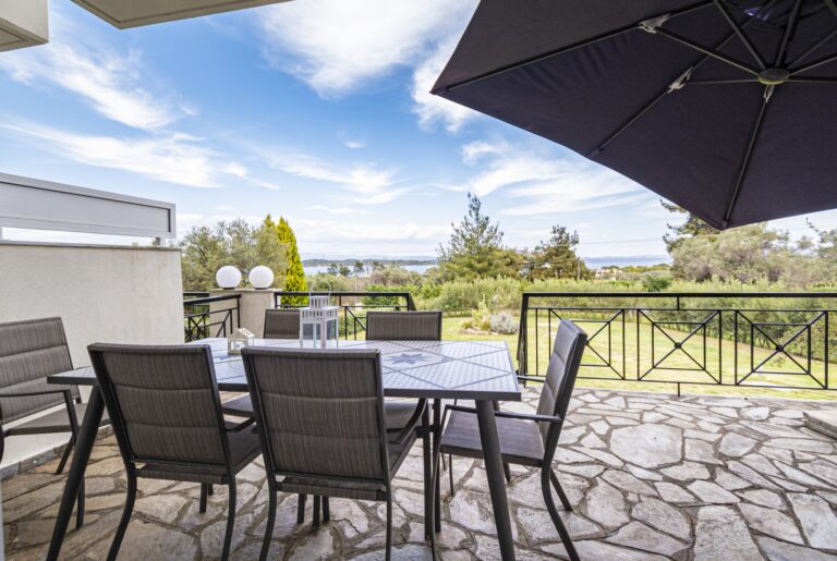 Thalia-Maisonette-6-14