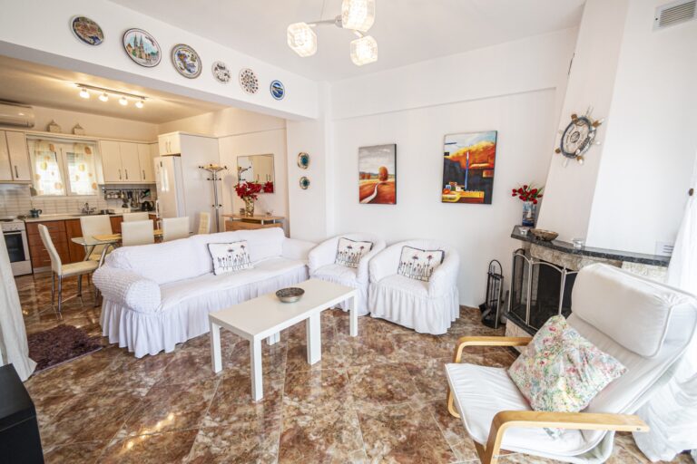 Thalia-Maisonette-6-15