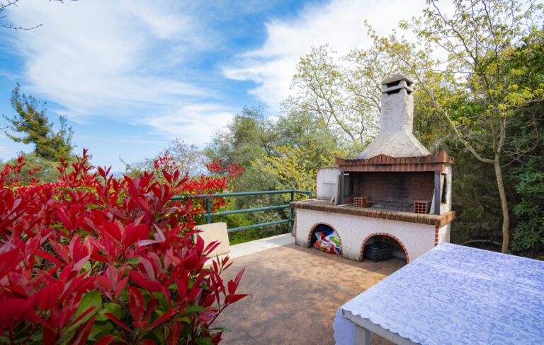 Thalia-Maisonette-6-16