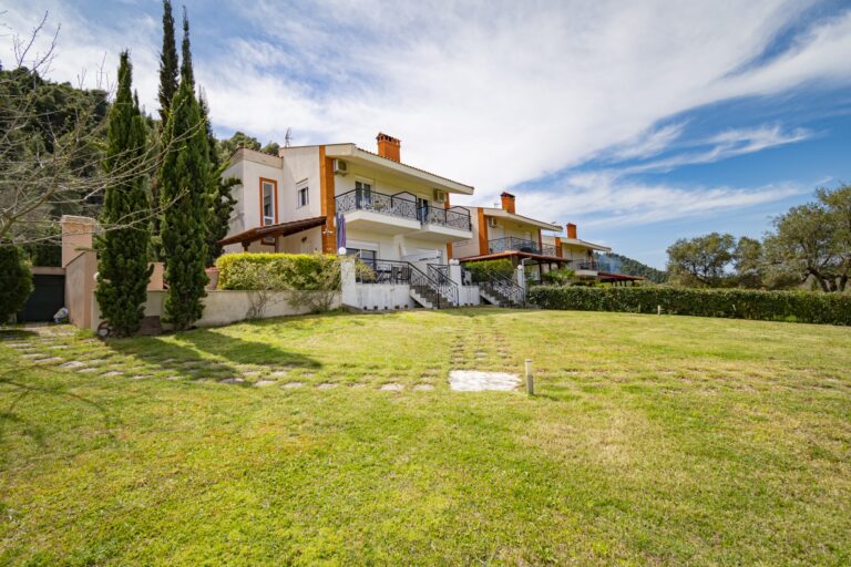 Thalia-Maisonette-6-17