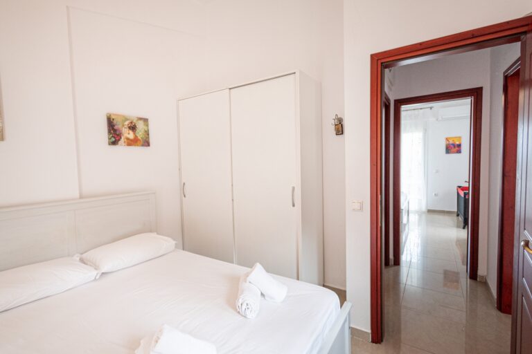 Thalia-Maisonette-6-18