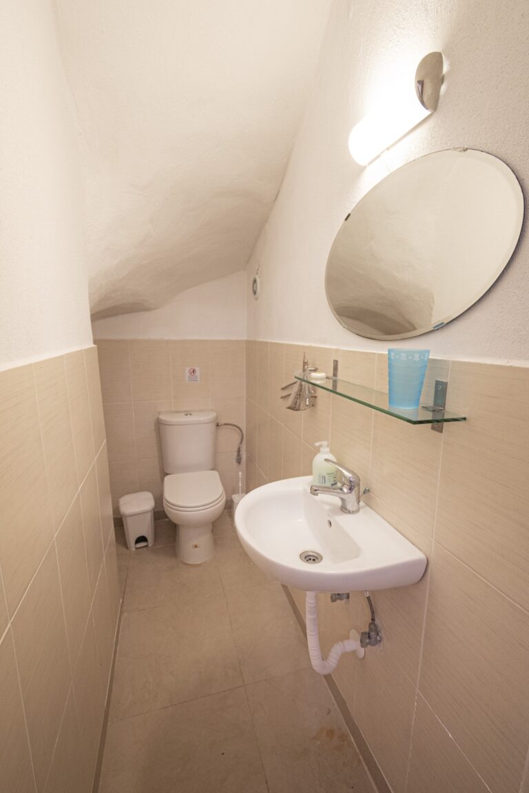 Thalia-Maisonette-6-19