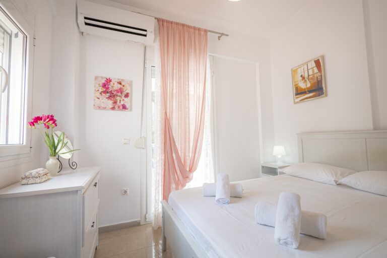 Thalia-Maisonette-6-2