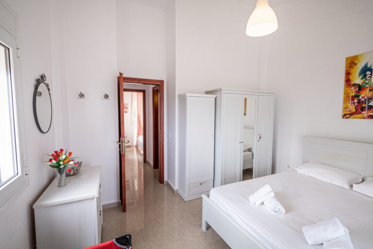 Thalia-Maisonette-6-21