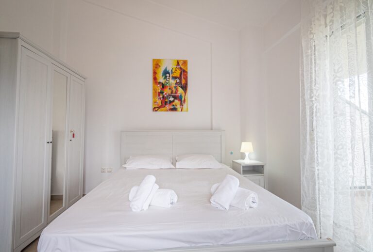 Thalia-Maisonette-6-22