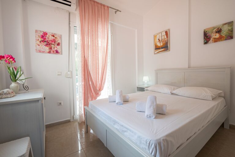 Thalia-Maisonette-6-23