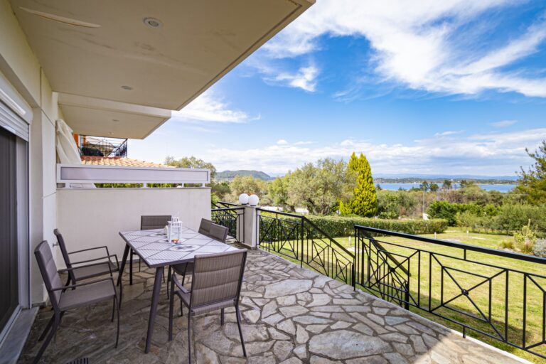 Thalia-Maisonette-6-3