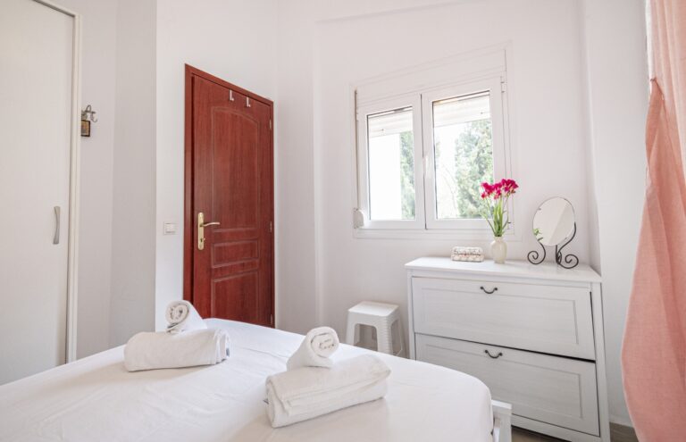 Thalia-Maisonette-6-4