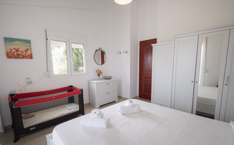 Thalia-Maisonette-6-5