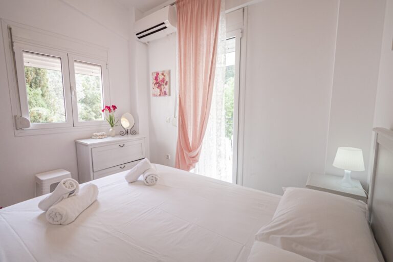 Thalia-Maisonette-6-6