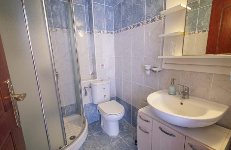 Thalia-Maisonette-6-7