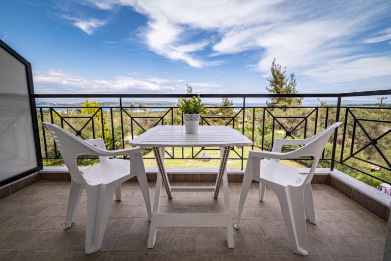 Thalia-Maisonette-6-8