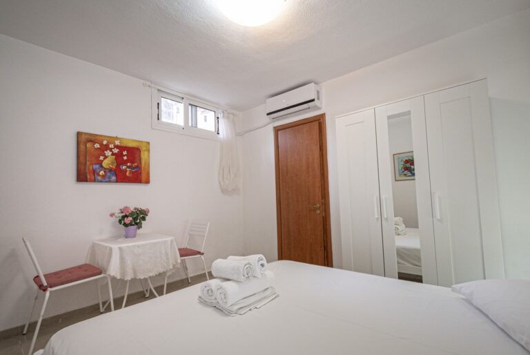 Thalia-Maisonette-6-9