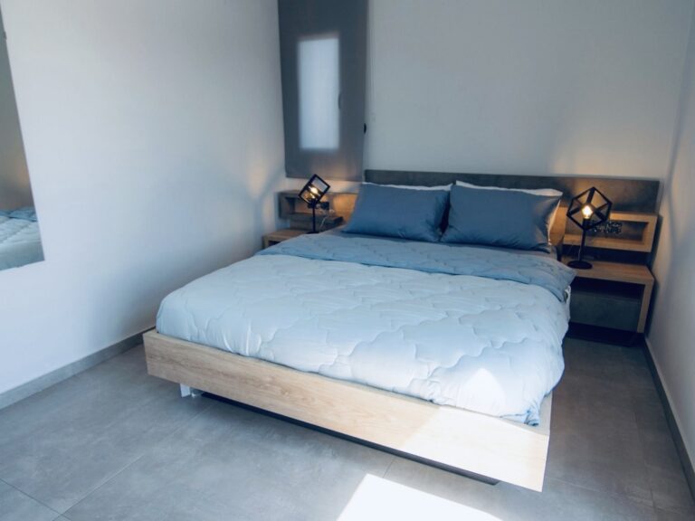 Thea-Sea-Apartment-Suite-1