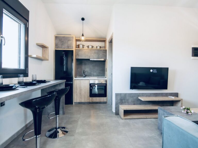 Thea-Sea-Apartment-Suite-11