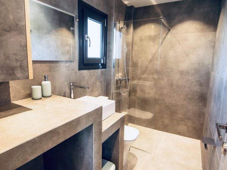 Thea-Sea-Apartment-Suite-12