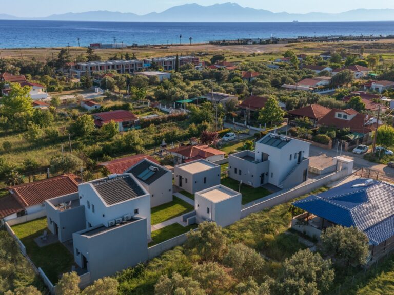 Thea-Sea-Apartment-Suite-16