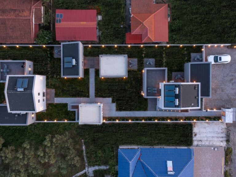 Thea-Sea-Apartment-Suite-17