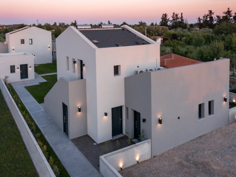 Thea-Sea-Apartment-Suite-20