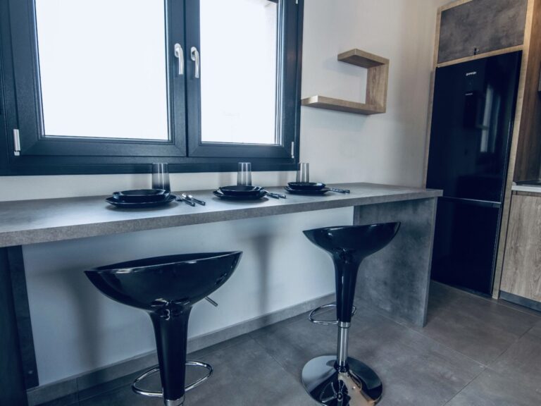 Thea-Sea-Apartment-Suite-3