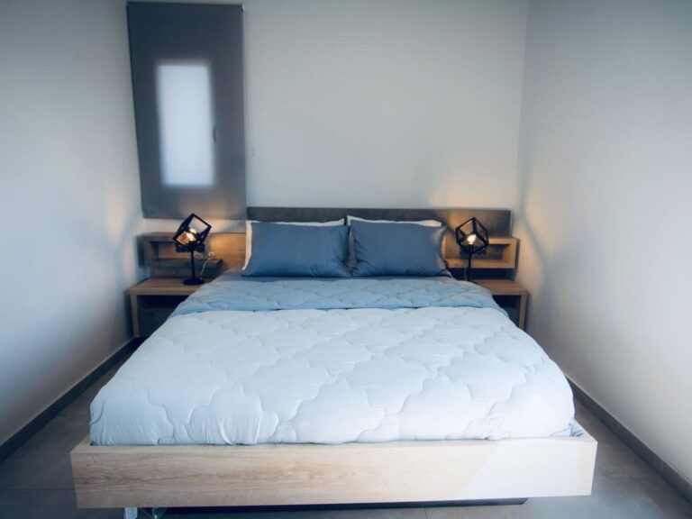 Thea-Sea-Apartment-Suite-5