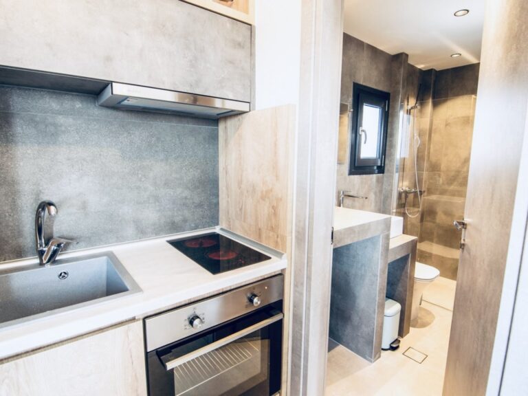 Thea-Sea-Apartment-Suite-6