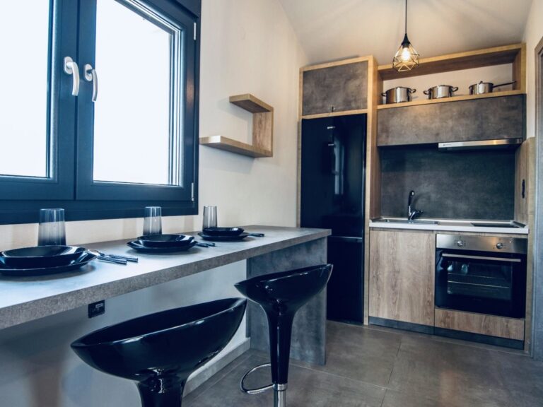 Thea-Sea-Apartment-Suite-7