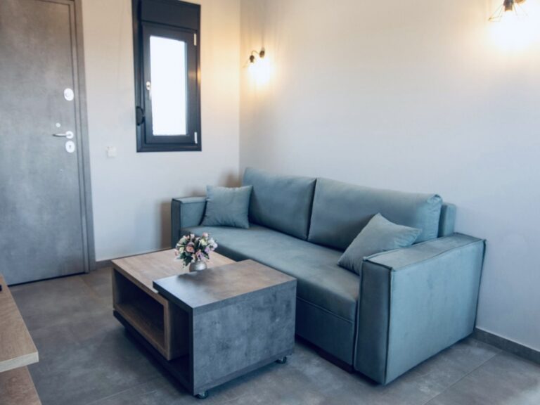 Thea-Sea-Apartment-Suite