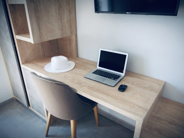 Thea-Sea-Apartment-Suite-8