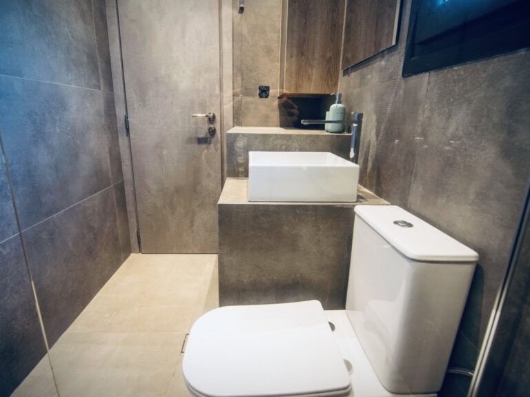 Thea-Sea-Apartment-Suite-9