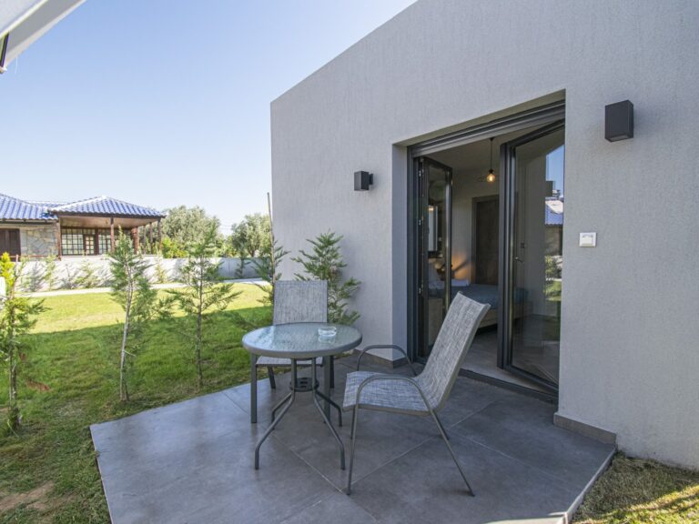 TheaSea-Bangalow-Suite-10