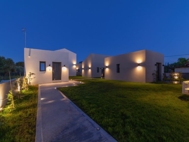 TheaSea-Bangalow-Suite-14