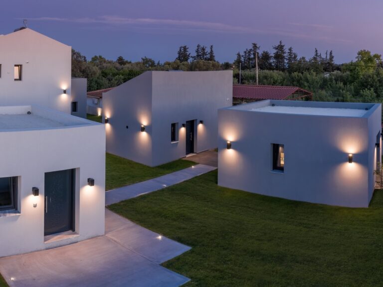 TheaSea-Bangalow-Suite-15