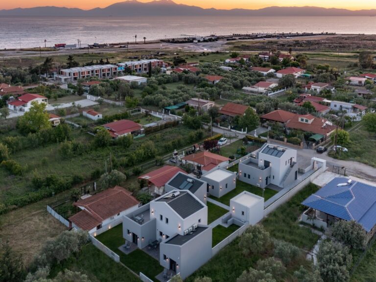 TheaSea-Bangalow-Suite-17