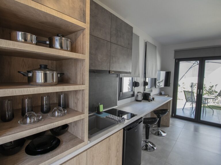 TheaSea-Bangalow-Suite-2