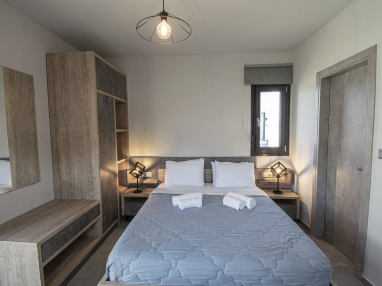 TheaSea-Bangalow-Suite-3