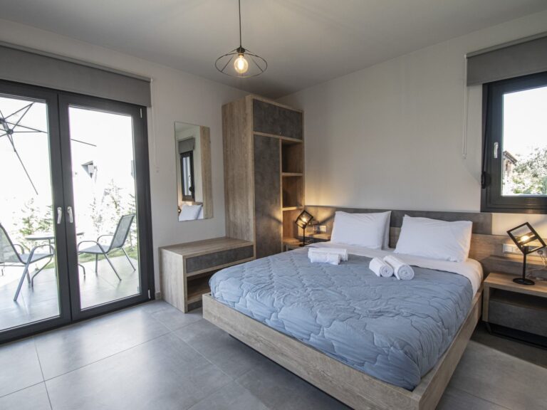 TheaSea-Bangalow-Suite-6