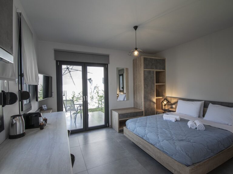 TheaSea-Bangalow-Suite-7
